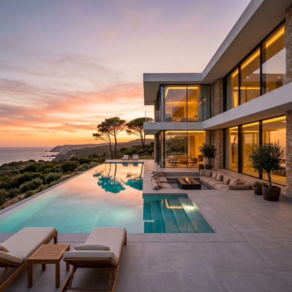M2HOME