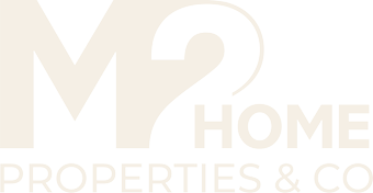 M2HOME