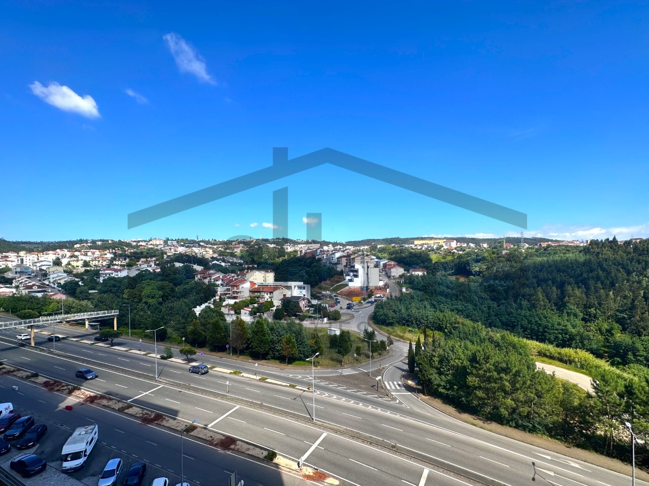 APARTAMENTO T3 - QUINTA CEDRO